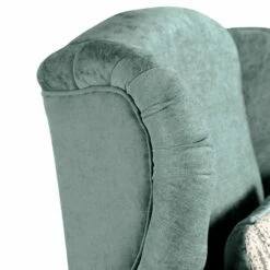 Fauteuil Bergère Salvator -Home24 Soldes 1000314870 220203 16534000050 DETAILS P000000001000314870