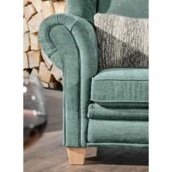 Fauteuil Bergère Salvator -Home24 Soldes 1000314870 220203 16534000080 DETAILS P000000001000314870