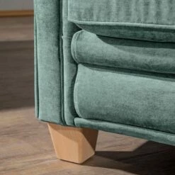 Fauteuil Bergère Salvator -Home24 Soldes 1000314870 220203 16534000090 DETAILS P000000001000314870