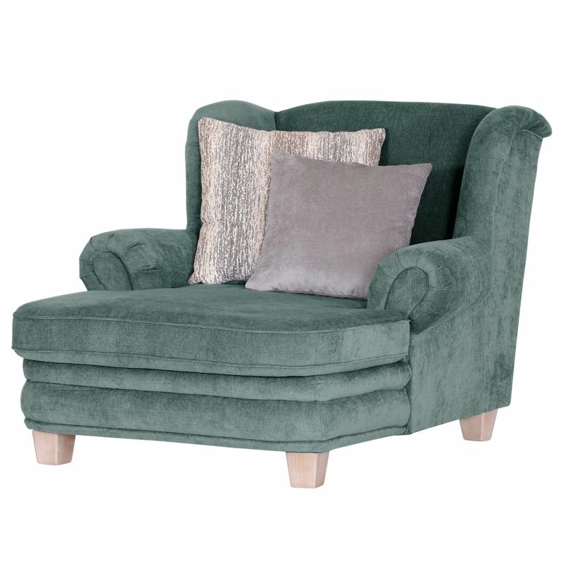 Loveuse Salvator 3 Loveuse Salvator