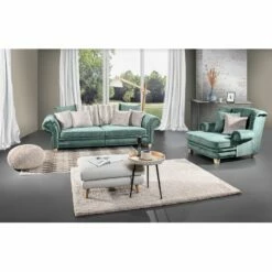 Loveuse Salvator 14 Loveuse Salvator -Home24 Soldes 1000314883 220203 1653440020 MOOD DETAILS P000000001000314883 mood