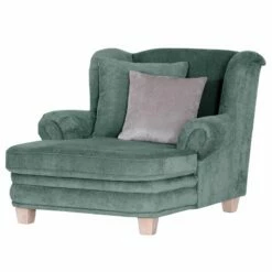 Loveuse Salvator 15 Loveuse Salvator -Home24 Soldes 1000314883 220203 1653440030 DETAILS P000000001000314883