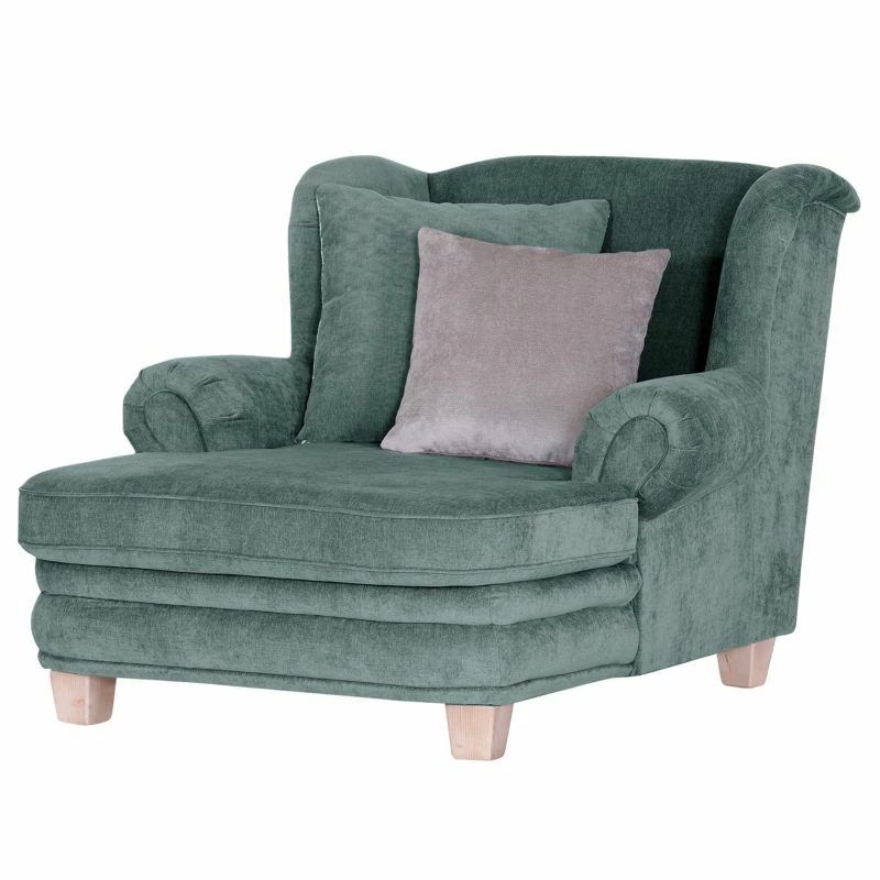 Loveuse Salvator 5 Loveuse Salvator – Image 3