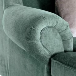 Loveuse Salvator 16 Loveuse Salvator -Home24 Soldes 1000314883 220203 1653440040 DETAILS P000000001000314883