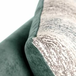 Loveuse Salvator 17 Loveuse Salvator -Home24 Soldes 1000314883 220203 1653440050 DETAILS P000000001000314883