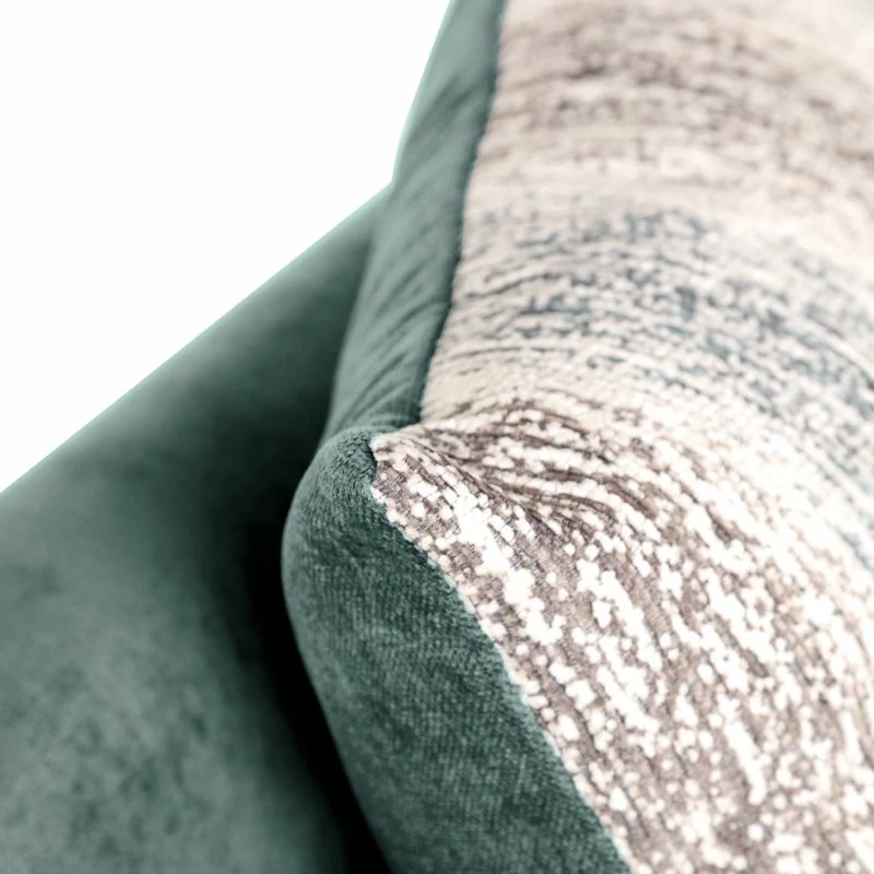 Loveuse Salvator 7 Loveuse Salvator – Image 5