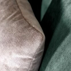 Loveuse Salvator 19 Loveuse Salvator -Home24 Soldes 1000314883 220203 1653440070 DETAILS P000000001000314883