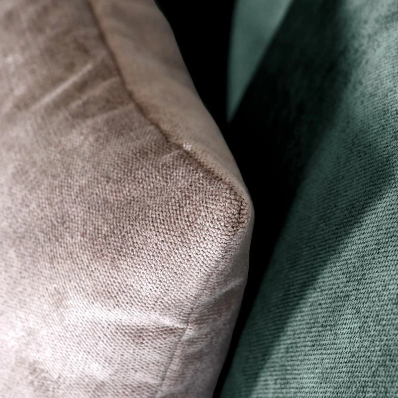 Loveuse Salvator 9 Loveuse Salvator – Image 7