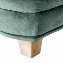 Loveuse Salvator 20 Loveuse Salvator -Home24 Soldes 1000314883 220203 1653440080 DETAILS P000000001000314883