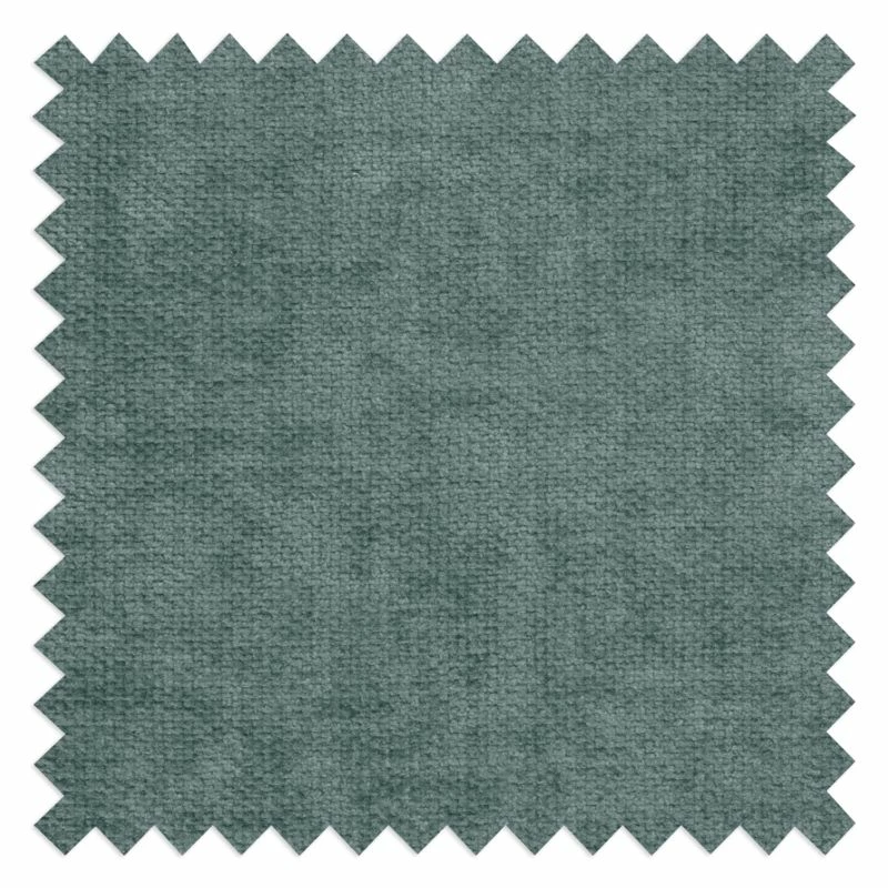 Loveuse Salvator 12 Loveuse Salvator – Image 10