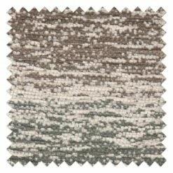 Loveuse Salvator 23 Loveuse Salvator -Home24 Soldes 1000314883 220203 16534500110 DETAILS P000000001000314883