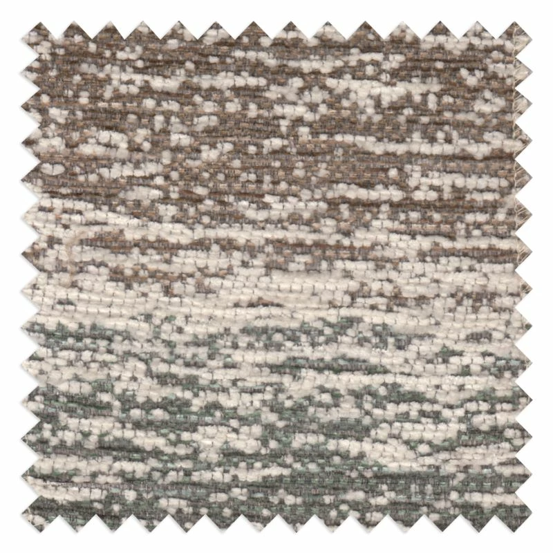 Loveuse Salvator 13 Loveuse Salvator – Image 11