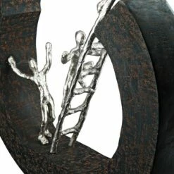 Statuette En Haut -Home24 Soldes 1000316804 220104 14524300052 DETAILS P000000001000316804