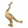 Figurine Paon -Home24 Soldes 1000316816 220104 14524300058 IMAGE P000000001000316816