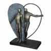Statuette Heartbeat -Home24 Soldes 1000316827 220104 14524400088 IMAGE P000000001000316827