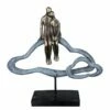 Statuette Lovecloud -Home24 Soldes 1000316838 220104 14524400117 IMAGE P000000001000316838