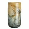 Vase Vida II -Home24 Soldes 1000316841 220104 14524400123 IMAGE P000000001000316841