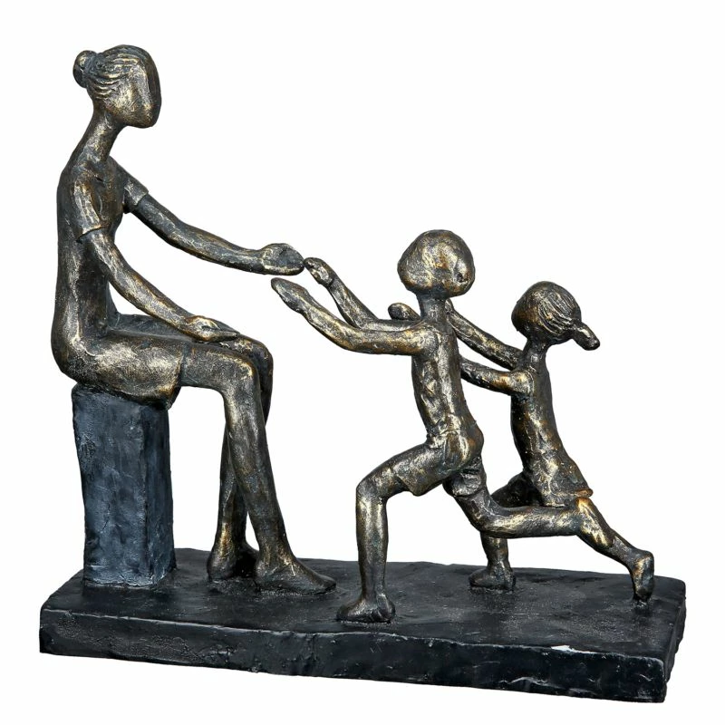 Statuette Dans Mes Bras 5 Statuette Dans Mes Bras – Image 3