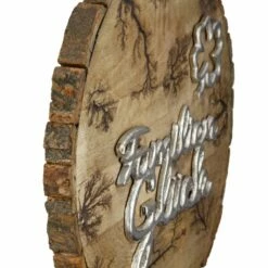 Objet Déco Familienglück 8 Objet Déco Familienglück -Home24 Soldes 1000316850 220104 14524500168 DETAILS P000000001000316850