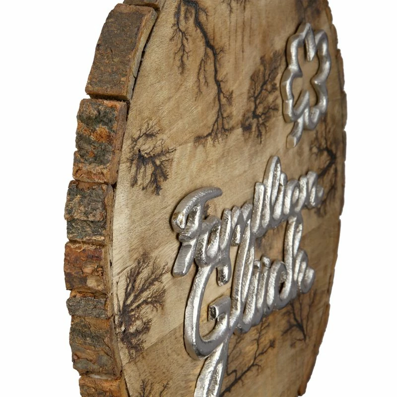 Objet Déco Familienglück 5 Objet Déco Familienglück – Image 3