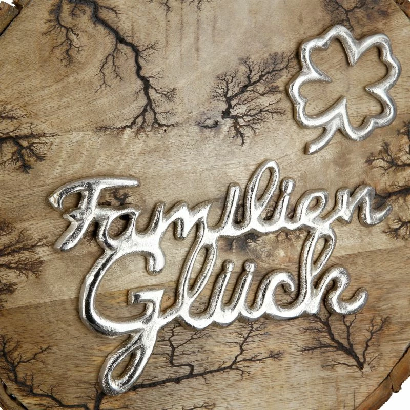 Objet Déco Familienglück 6 Objet Déco Familienglück – Image 4