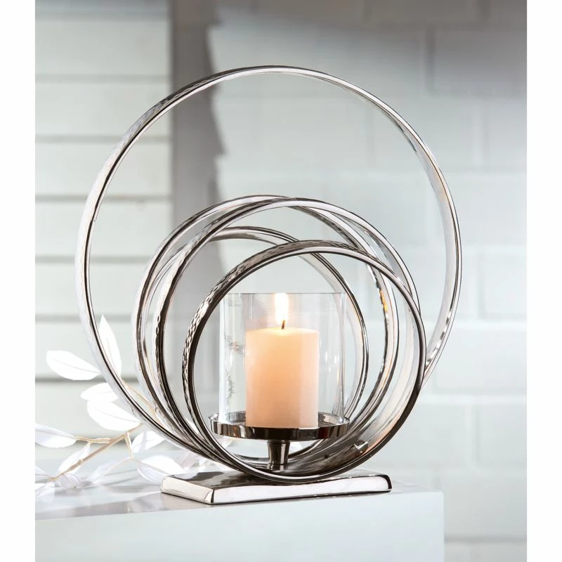 Photophore Anneau II 4 Photophore Anneau II – Image 2