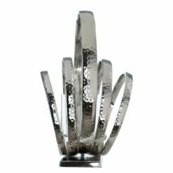 Photophore Anneau II 7 Photophore Anneau II -Home24 Soldes 1000316876 220104 14524700234 DETAILS P000000001000316876