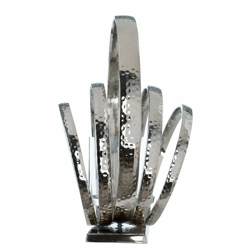 Photophore Anneau II 5 Photophore Anneau II – Image 3