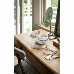 Yamazaki Boîte à Bijoux Avec 4 Niveaux Tournants -Home24 Soldes 1000318531 220107 16171400175 MOOD DETAILS P000000001000318531 mood