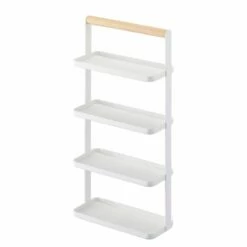 Yamazaki Support à Bijoux Et Accessoires Tosca 19 Yamazaki Support à Bijoux Et Accessoires Tosca -Home24 Soldes 1000318540 220107 16173800238 IMAGE P000000001000318540