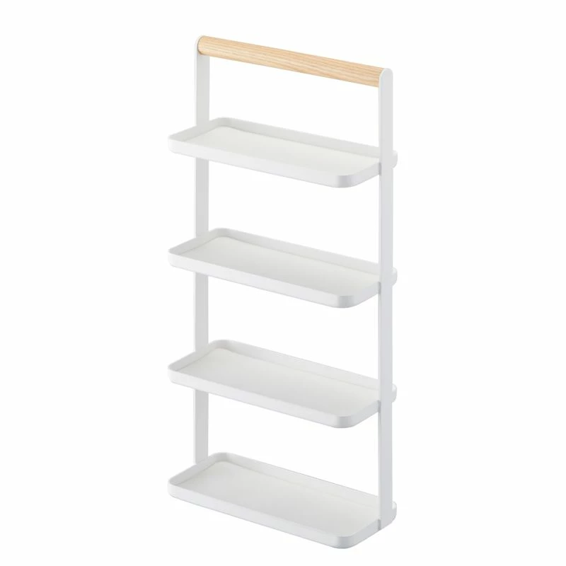 Yamazaki Support à Bijoux Et Accessoires Tosca 7 Yamazaki Support à Bijoux Et Accessoires Tosca – Image 5