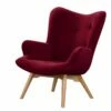 Fauteuil BRAZIL -Home24 Soldes 1000318795 220106 16471500334 IMAGE P000000001000318795