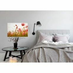 Tableau Déco Flower Meadow -Home24 Soldes 1000321981 220126 1459460024 MOOD DETAILS P000000001000321981 mood