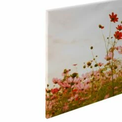 Tableau Déco Flower Meadow -Home24 Soldes 1000321981 220126 1459460030 DETAILS P000000001000321981