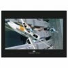 Komar Tableau Déco Star Wars X-Wing Vs TIE -Home24 Soldes 1000325948 220125 1504250010 IMAGE P000000001000325948