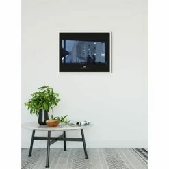 Komar Tableau Déco Star Wars Star Control -Home24 Soldes 1000326075 220125 1504420020 MOOD DETAILS P000000001000326075 mood