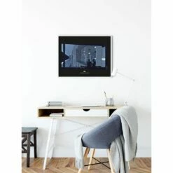 Komar Tableau Déco Star Wars Star Control -Home24 Soldes 1000326075 220125 1504420021 MOOD DETAILS P000000001000326075 mood