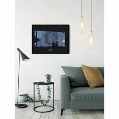 Komar Tableau Déco Star Wars Star Control -Home24 Soldes 1000326075 220125 1504420023 MOOD DETAILS P000000001000326075 mood