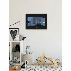 Komar Tableau Déco Star Wars Star Control -Home24 Soldes 1000326075 220125 1504430024 MOOD DETAILS P000000001000326075 mood