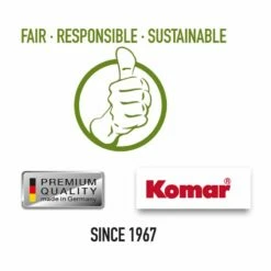 Komar Tableau Déco Star Wars Jabbas Palace -Home24 Soldes 1000326128 220125 1504210000600 ICON DETAILS P000000001000326128 icon seal