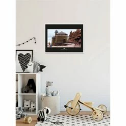 Komar Tableau Déco Star Wars Jabbas Palace -Home24 Soldes 1000326128 220125 150449023 MOOD DETAILS P000000001000326128 mood