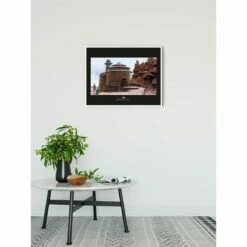 Komar Tableau Déco Star Wars Jabbas Palace -Home24 Soldes 1000326128 220125 150450024 MOOD DETAILS P000000001000326128 mood