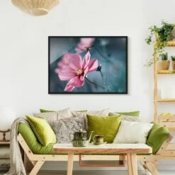 Tableau Déco L’envol De La Coccinelle -Home24 Soldes 1000326333 220119 08234900790 MOOD DETAILS P000000001000326333 mood