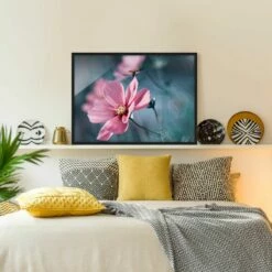 Tableau Déco L’envol De La Coccinelle -Home24 Soldes 1000326333 220119 08234900792 MOOD DETAILS P000000001000326333 mood