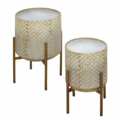 Sellette Binibona -Home24 Soldes 1000328656 220131 084058000030 DETAILS P000000001000328656