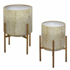 Sellette Binibona -Home24 Soldes 1000328656 220131 084058000040 DETAILS P000000001000328656