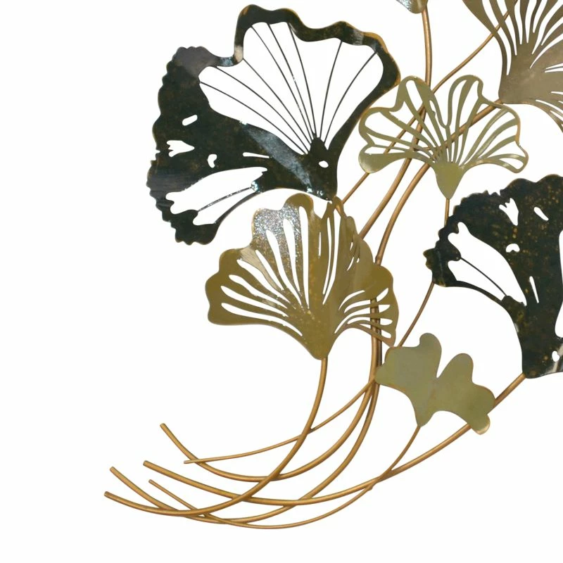 Décoration Murale Estancia 4 Décoration Murale Estancia – Image 2