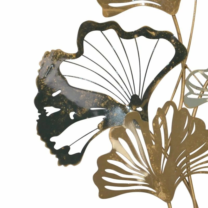 Décoration Murale Estancia 5 Décoration Murale Estancia – Image 3