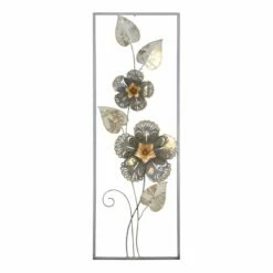 Décoration Murale Garwood