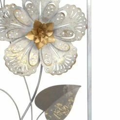 Décoration Murale Garwood -Home24 Soldes 1000328663 220131 08405800040 DETAILS P000000001000328663